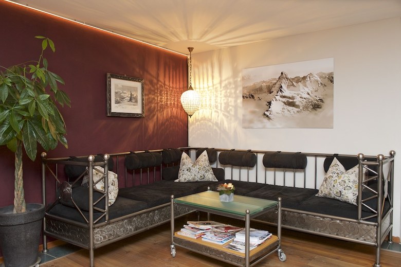 Aparthotel Apparthotel Casa Vanessa