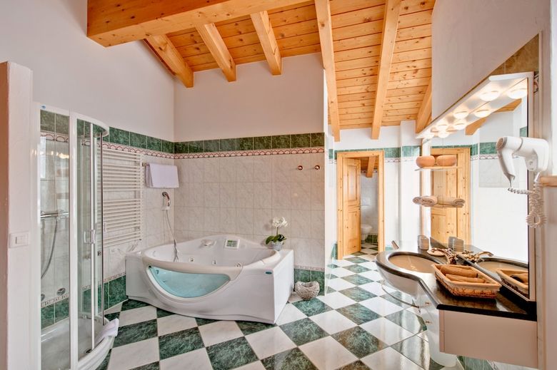 Aparthotel Apparthotel Casa Vanessa