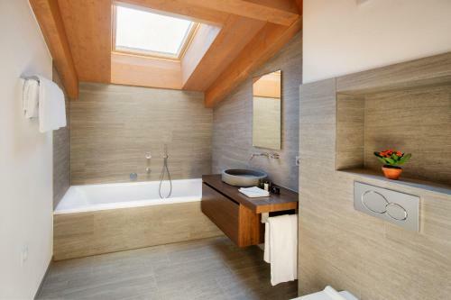 Apartamentos Casa Delle Stelle