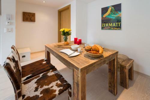 Apartamentos Casa Delle Stelle