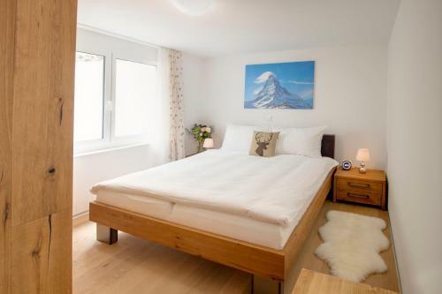 Apartamentos Casa Delle Stelle