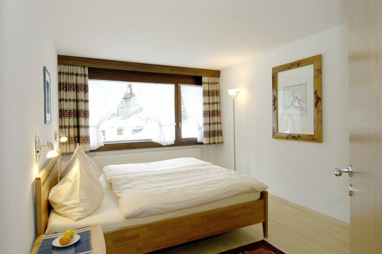 Hotel Antika