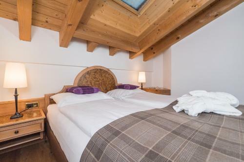 Hotel Bella Vista Zermatt