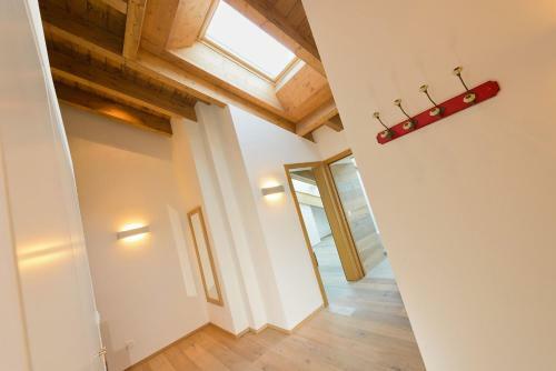 Apartamentos Casa Della Vita