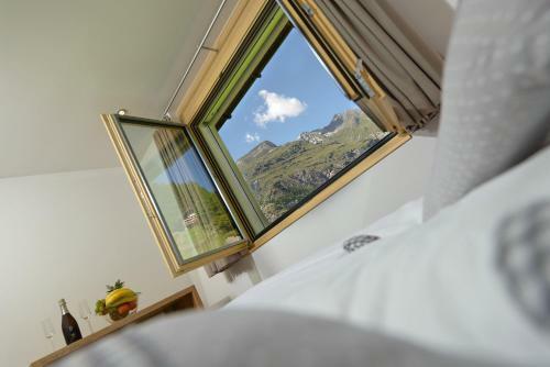 Apartamentos Casa Della Vita