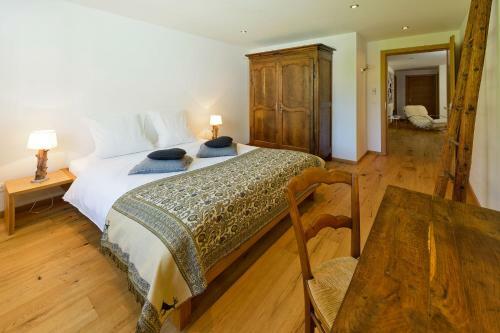 Apartamentos Casa Della Vita