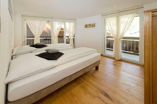 Apartamentos Casa Della Vita