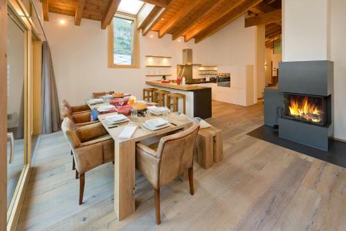 Apartamentos Casa Della Vita