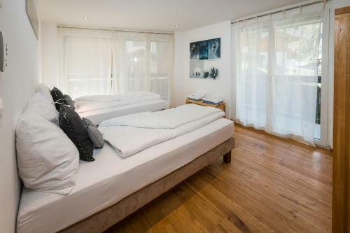 Apartamentos Casa Della Vita