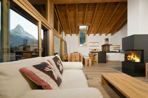 Apartamentos Casa Della Vita