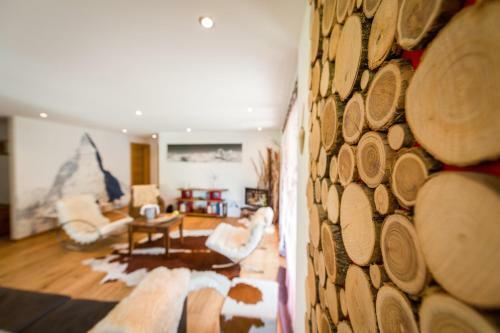 Apartamentos Casa Della Vita