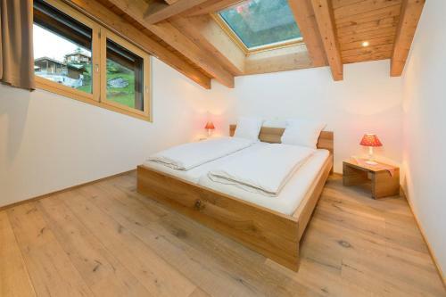 Apartamentos Casa Della Vita