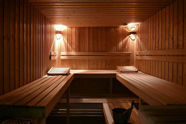 Hotel Zermatt Budget Rooms