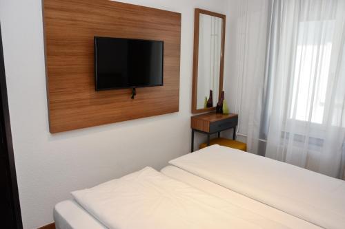 Comfort Apartments By Livingdowntown