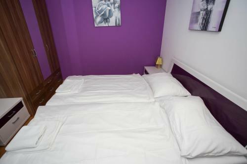 Hotel Davinci