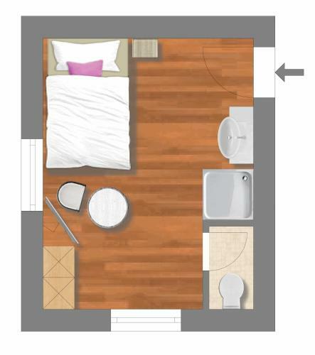 Aparthotel Familie Hugenschmidt