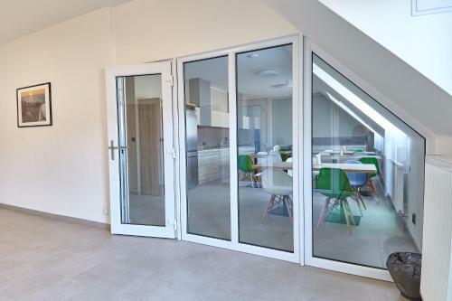 Apartm�ny Volarik