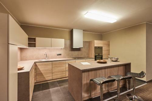 Apartm�ny Volarik