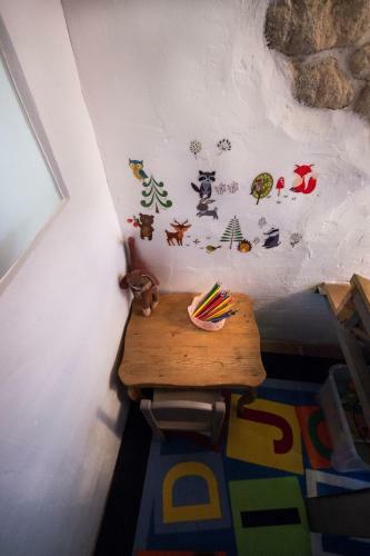 Boutique Apartman Mikulov