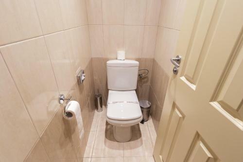 Hotel Ondras Z Beskyd