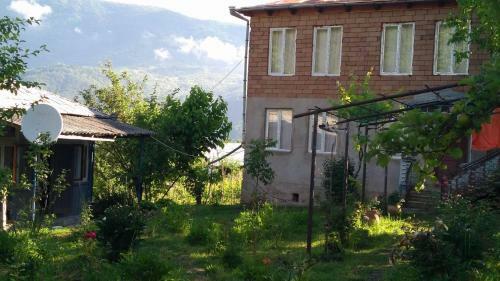 Hostal Mercici