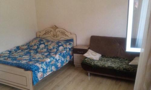 Hostal Guest House Shavnabada
