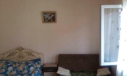 Hostal Guest House Shavnabada