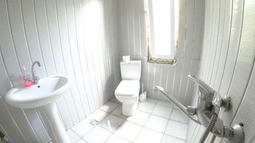 Hostal Guest House Dominik