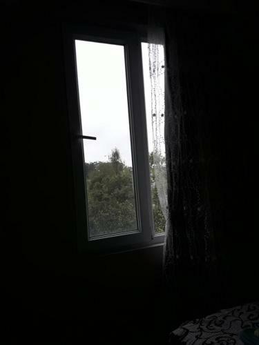 Hostal House Dea Dea