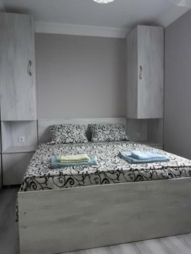 Hostal House Dea Dea