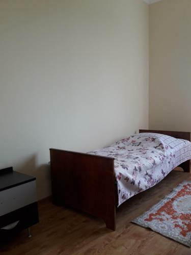 Hostal House Dea Dea