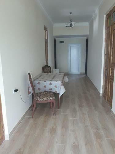 Hostal House Dea Dea