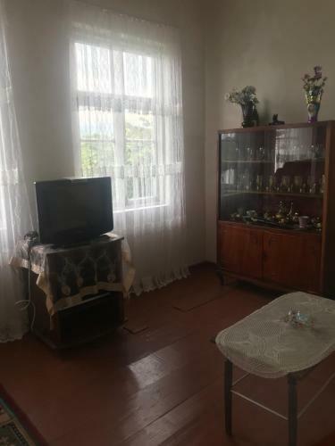 Hostal House Dea Dea