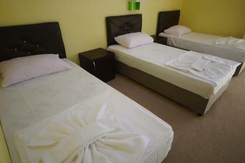 Hotel Daelan