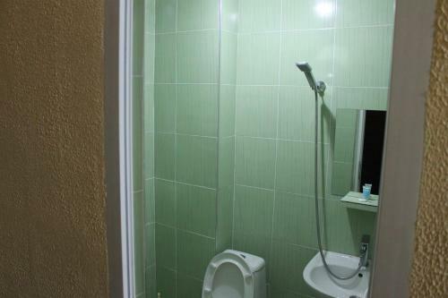Hotel Daelan