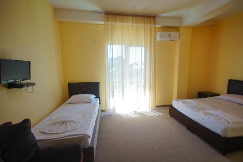 Hotel Daelan