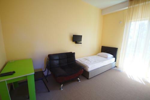 Hotel Daelan