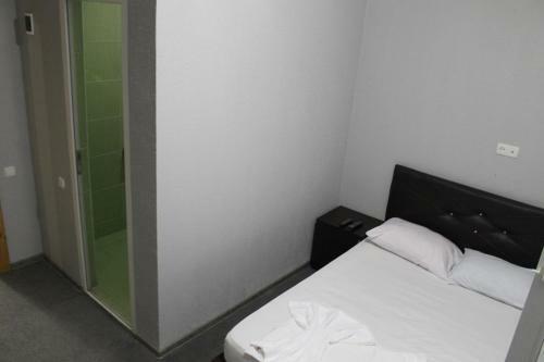 Hotel Daelan
