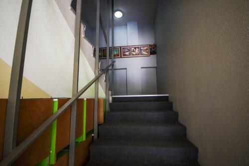 Hotel Daelan