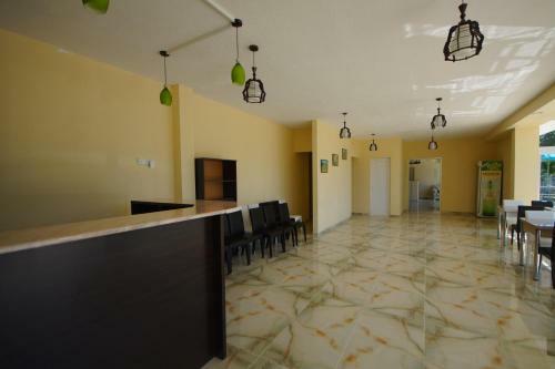 Hotel Daelan