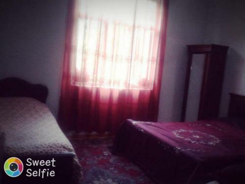 Hostal House Anna