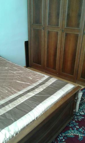 Hostal House Anna