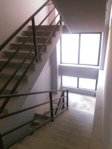 Dito Apartment