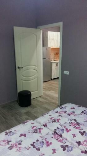 Dito Apartment