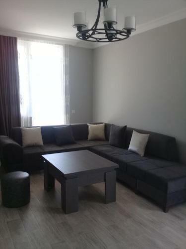 Vacation Home Nukri