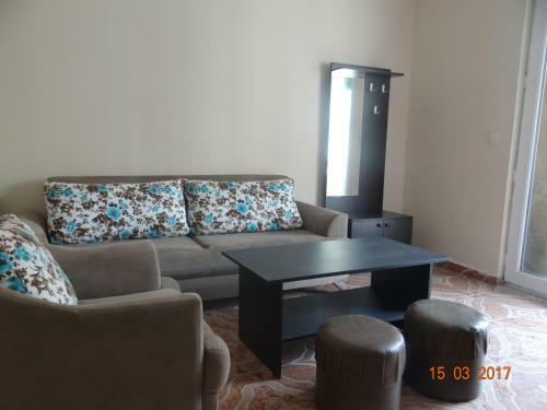 Hostal Guesthouse Natali