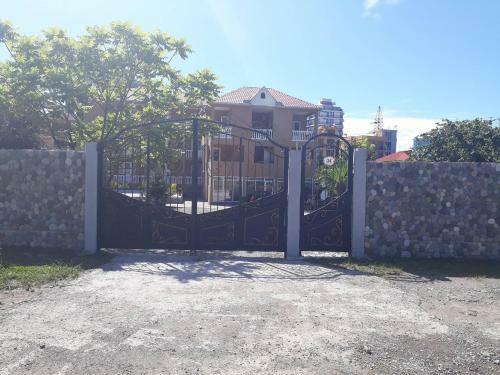 Hostal Guesthouse Natali