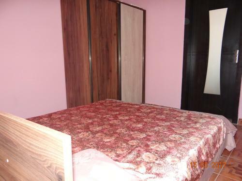Hostal Guesthouse Natali