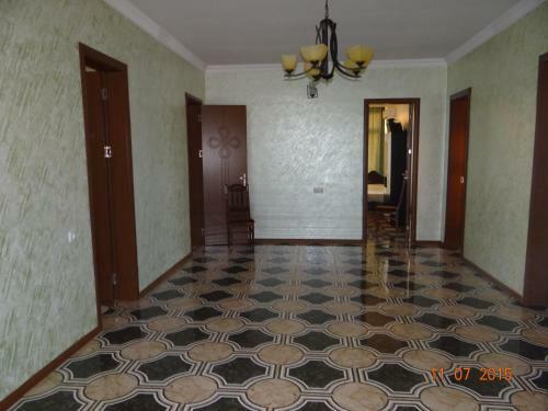 Hostal Guest House Zura