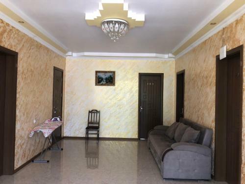 Hostal Guest House Zura